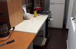 Garsoniera de 28 mp, la vilă, zona Iulius Mall