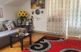 Garsoniera de 28 mp, la vilă, zona Iulius Mall