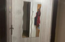 Garsoniera de 28 mp, la vilă, zona Iulius Mall