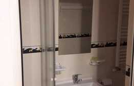 Garsoniera de 28 mp, la vilă, zona Iulius Mall