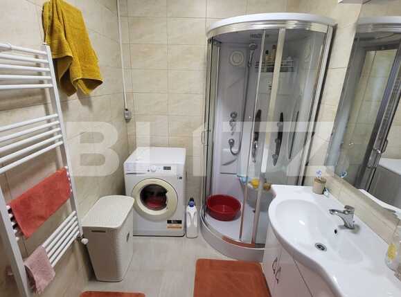 Apartament de vânzare 2 camere Floreşti - 93869AV | BLITZ Cluj-Napoca | Poza8