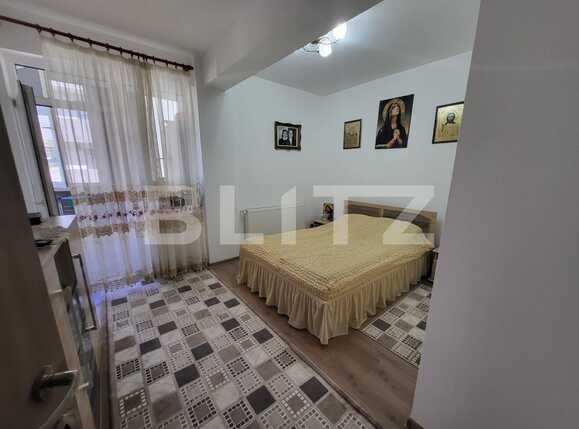 Apartament de vânzare 2 camere Floreşti - 93869AV | BLITZ Cluj-Napoca | Poza7