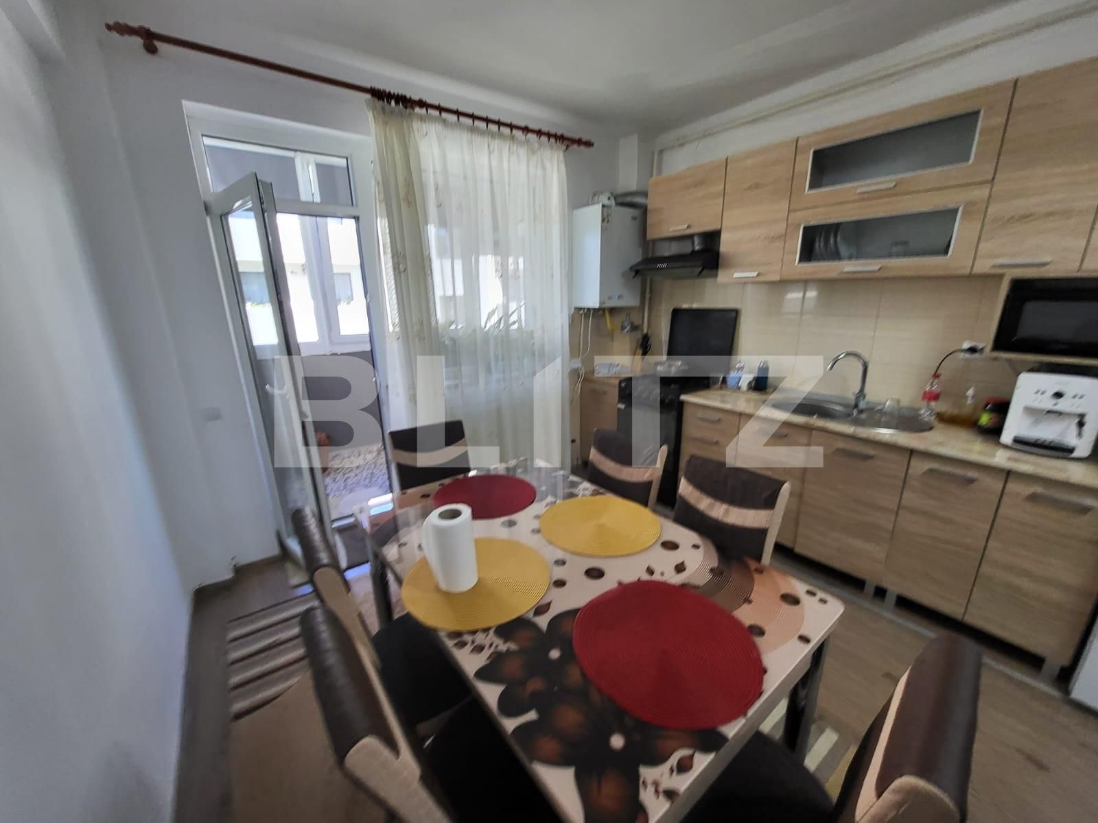 Apartament de vânzare 2 camere Floreşti - 93869AV | BLITZ Cluj-Napoca | Poza5