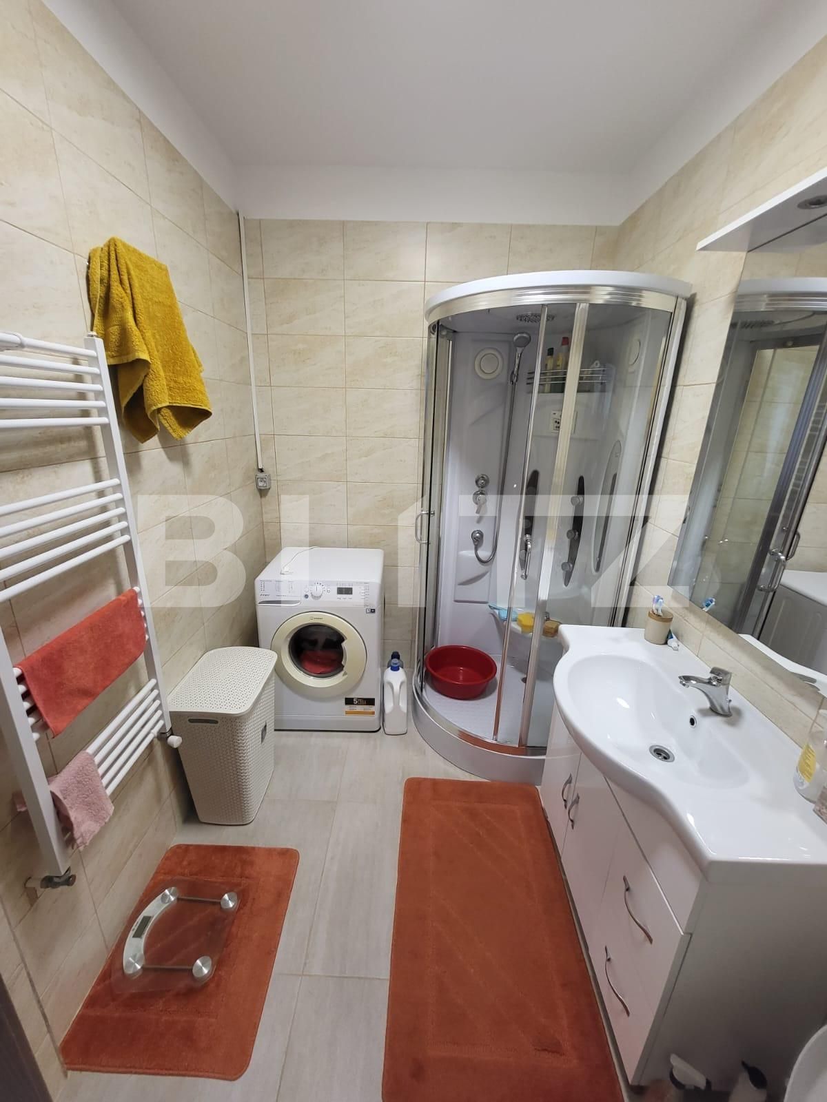 Apartament de vânzare 2 camere Floreşti - 93869AV | BLITZ Cluj-Napoca | Poza8