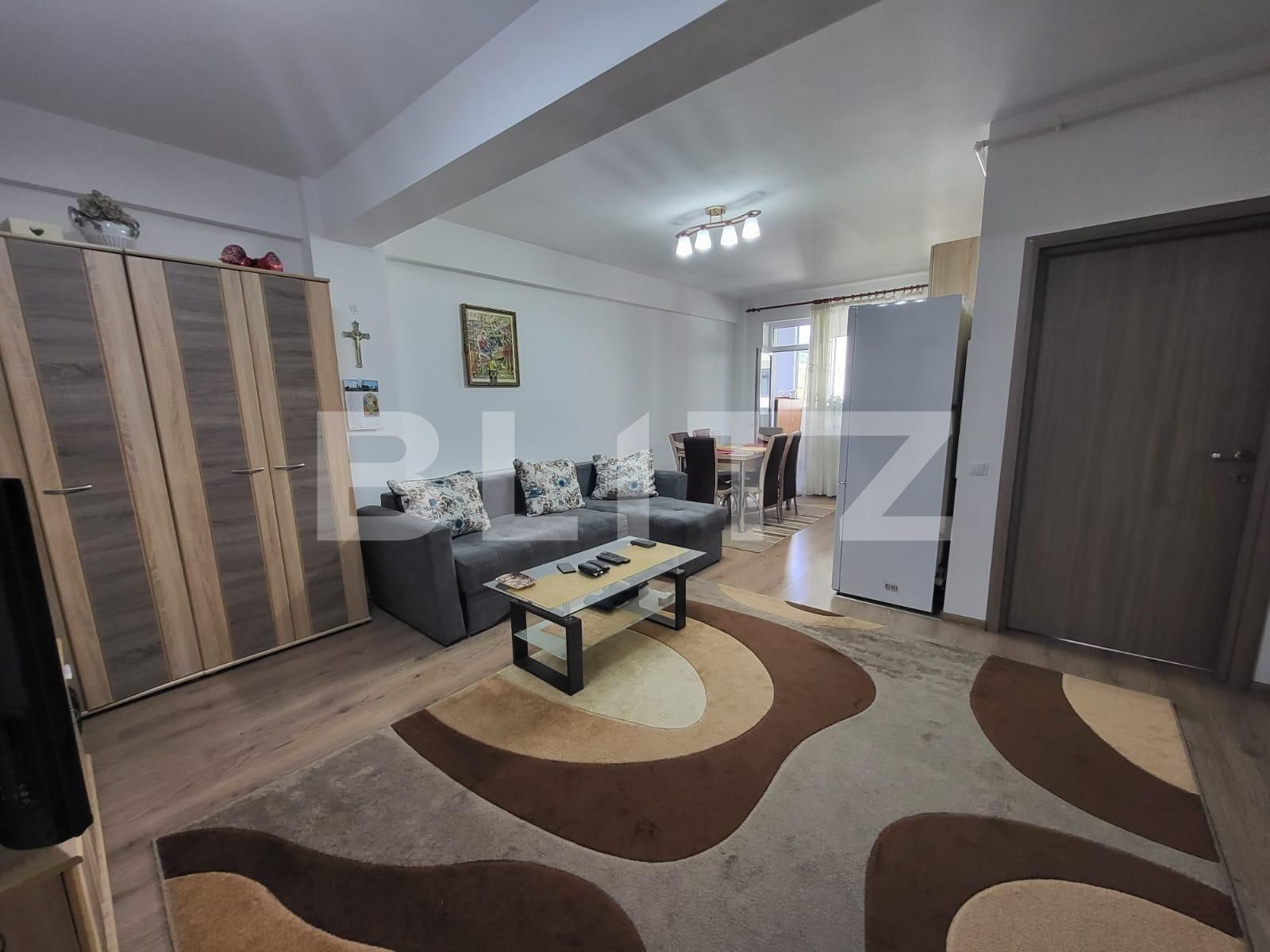 Apartament de vânzare 2 camere Floreşti - 93869AV | BLITZ Cluj-Napoca | Poza4