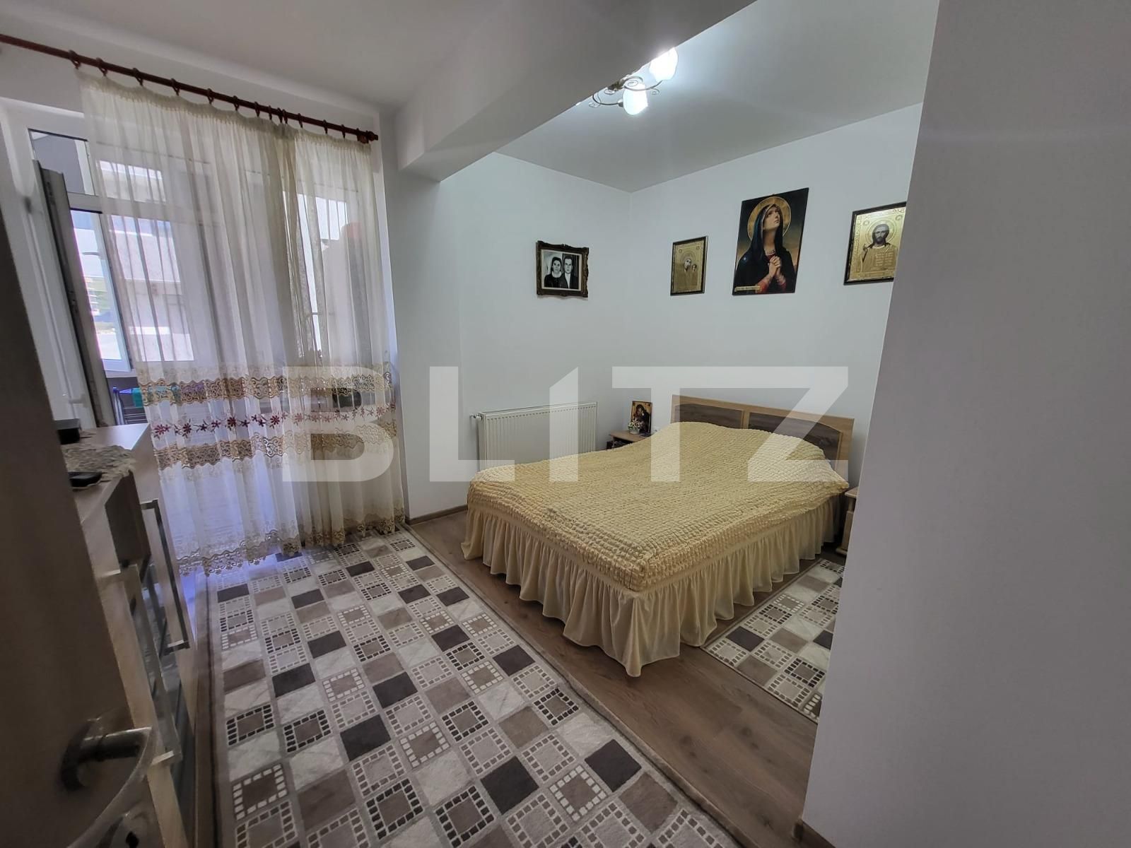 Apartament de vânzare 2 camere Floreşti - 93869AV | BLITZ Cluj-Napoca | Poza7