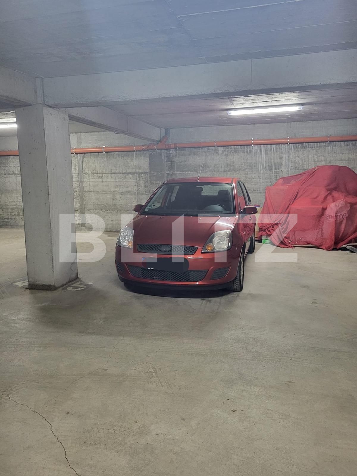 Apartament de vânzare 2 camere Floreşti - 93869AV | BLITZ Cluj-Napoca | Poza10