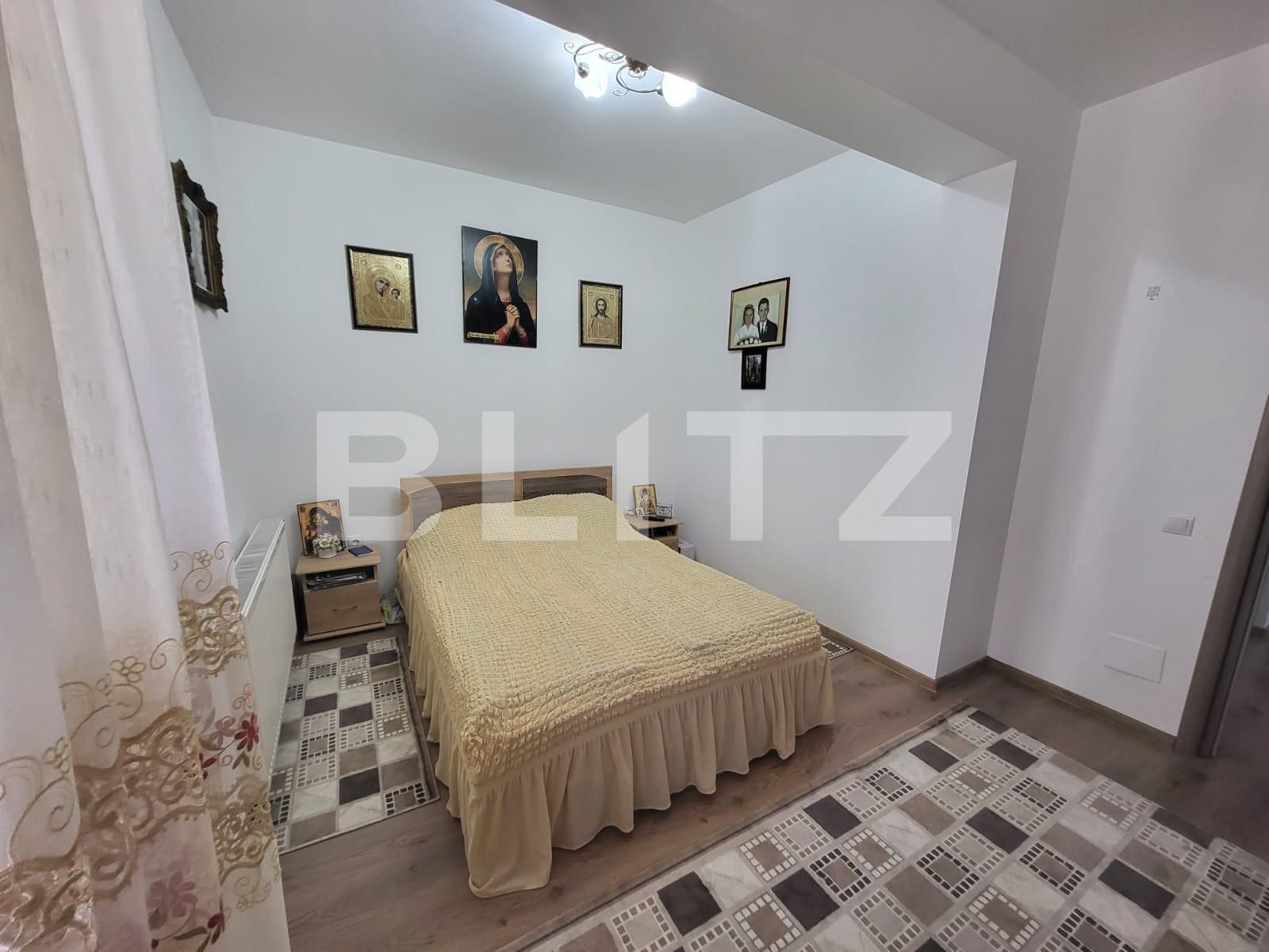 Apartament de vânzare 2 camere Floreşti - 93869AV | BLITZ Cluj-Napoca | Poza6