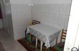 Vanzare 4 camere decomandate, 77.8 mp, zona Calea Manastur