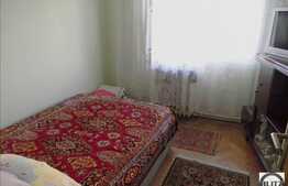 Vanzare 4 camere decomandate, 77.8 mp, zona Calea Manastur