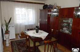 Vanzare 4 camere decomandate, 77.8 mp, zona Calea Manastur