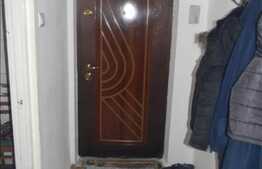 Vanzare 4 camere decomandate, 77.8 mp, zona Calea Manastur