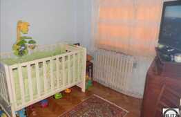 Vanzare 4 camere decomandate, 77.8 mp, zona Calea Manastur