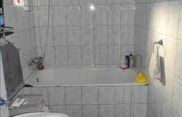 Vanzare 4 camere decomandate, 77.8 mp, zona Calea Manastur