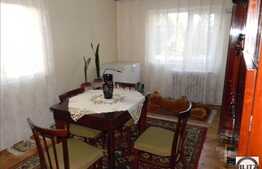 Vanzare 4 camere decomandate, 77.8 mp, zona Calea Manastur