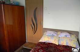 Vanzare 4 camere decomandate, 77.8 mp, zona Calea Manastur