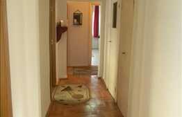 Vanzare 4 camere decomandate, 77.8 mp, zona Calea Manastur