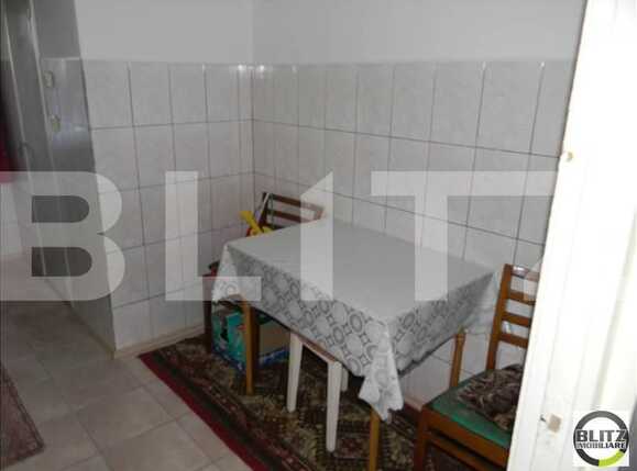 Apartament de vânzare 4 camere Manastur - 9387AV | BLITZ Cluj-Napoca | Poza10
