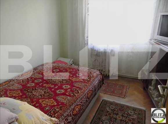 Apartament de vânzare 4 camere Manastur - 9387AV | BLITZ Cluj-Napoca | Poza6