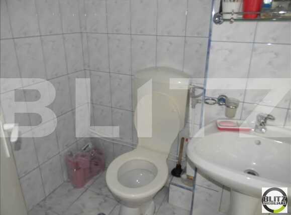 Apartament de vânzare 4 camere Manastur - 9387AV | BLITZ Cluj-Napoca | Poza13