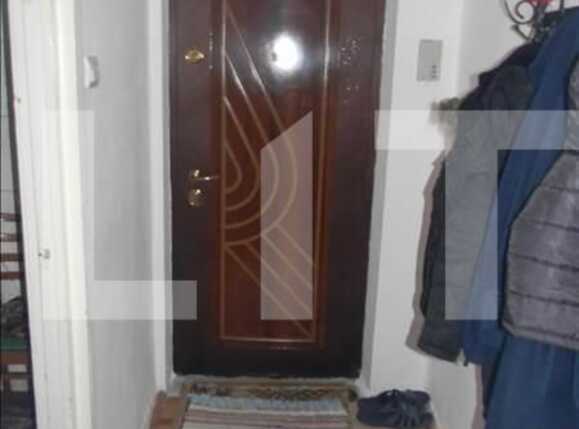 Apartament de vânzare 4 camere Manastur - 9387AV | BLITZ Cluj-Napoca | Poza11