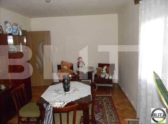 Apartament de vânzare 4 camere Manastur - 9387AV | BLITZ Cluj-Napoca | Poza3