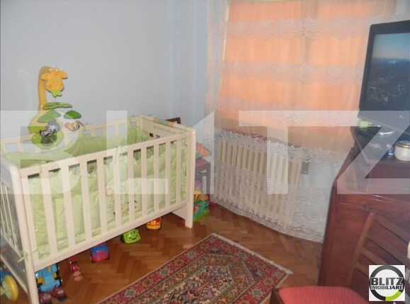 Apartament de vânzare 4 camere Manastur - 9387AV | BLITZ Cluj-Napoca | Poza8