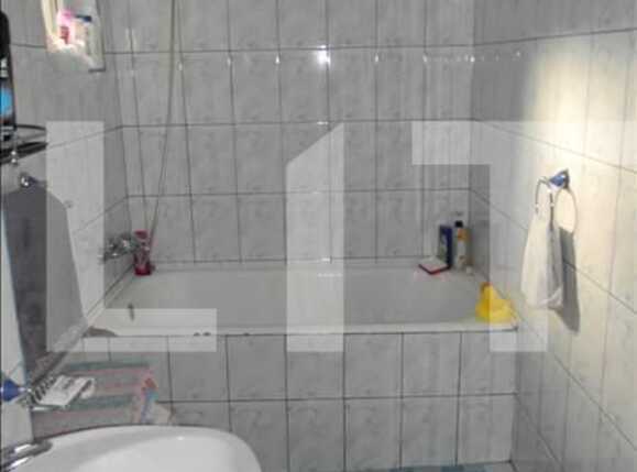 Apartament de vânzare 4 camere Manastur - 9387AV | BLITZ Cluj-Napoca | Poza14