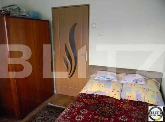 Apartament de vânzare 4 camere Manastur - 9387AV | BLITZ Cluj-Napoca | Poza5
