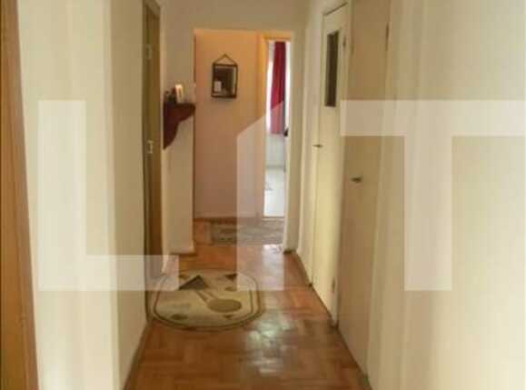 Apartament de vânzare 4 camere Manastur - 9387AV | BLITZ Cluj-Napoca | Poza12