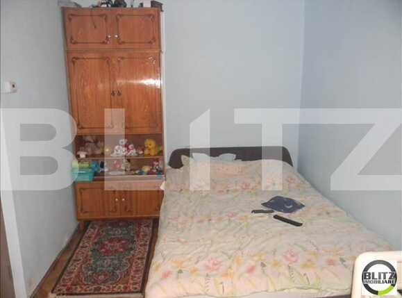 Apartament de vânzare 4 camere Manastur - 9387AV | BLITZ Cluj-Napoca | Poza7