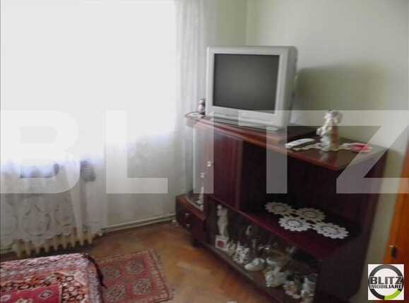 Apartament de vânzare 4 camere Manastur - 9387AV | BLITZ Cluj-Napoca | Poza4