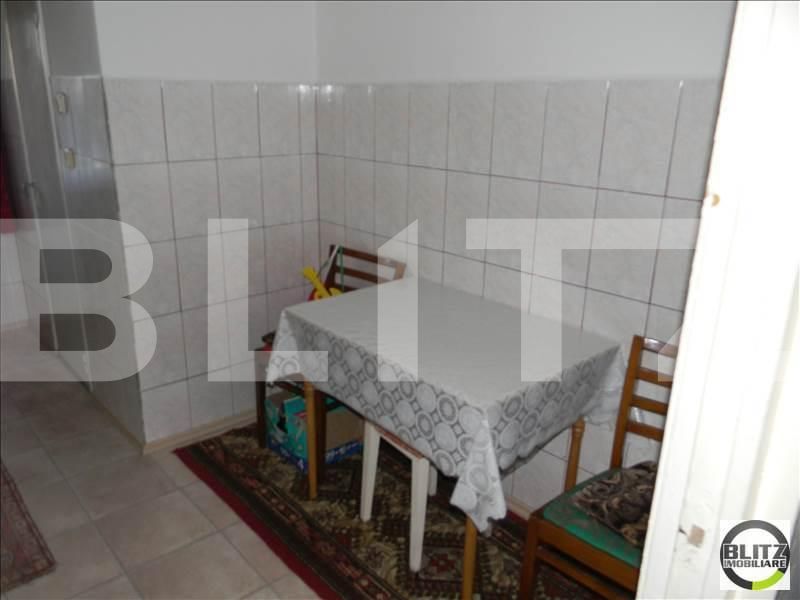 Apartament de vânzare 4 camere Manastur - 9387AV | BLITZ Cluj-Napoca | Poza10