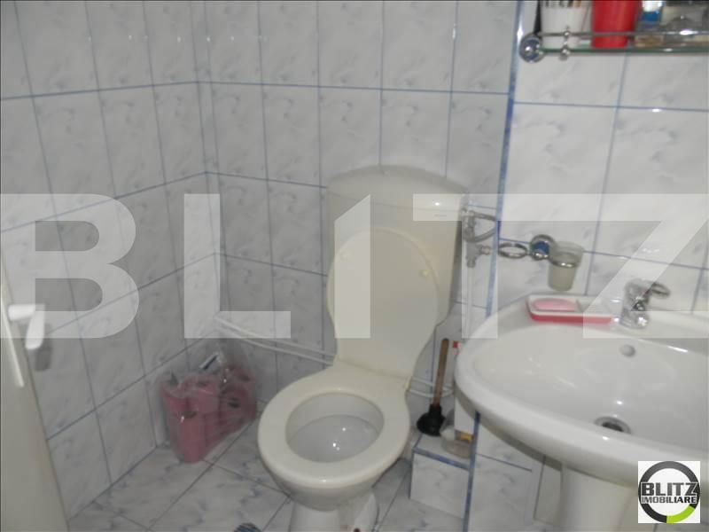 Apartament de vânzare 4 camere Manastur - 9387AV | BLITZ Cluj-Napoca | Poza13