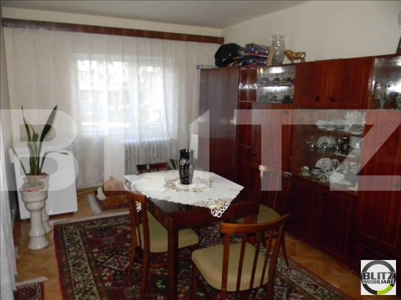 Apartament de vânzare 4 camere Manastur - 9387AV | BLITZ Cluj-Napoca | Poza2