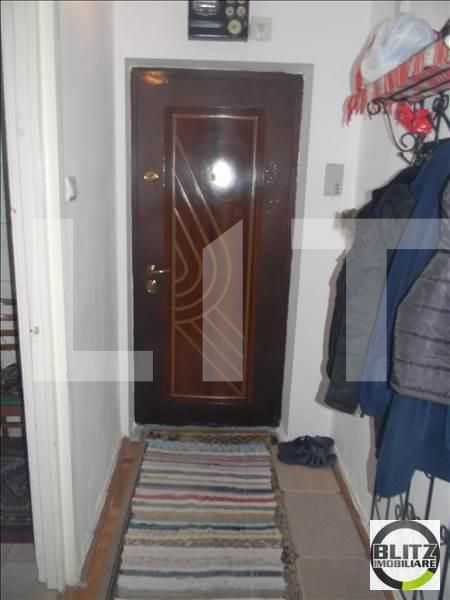 Apartament de vânzare 4 camere Manastur - 9387AV | BLITZ Cluj-Napoca | Poza11