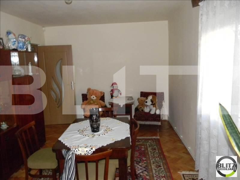 Apartament de vânzare 4 camere Manastur - 9387AV | BLITZ Cluj-Napoca | Poza3