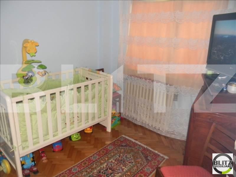 Apartament de vânzare 4 camere Manastur - 9387AV | BLITZ Cluj-Napoca | Poza8
