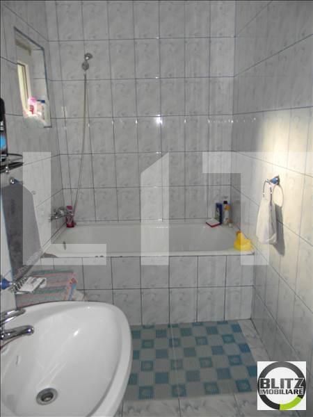 Apartament de vânzare 4 camere Manastur - 9387AV | BLITZ Cluj-Napoca | Poza14