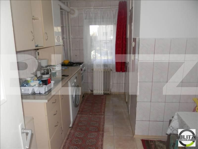 Apartament de vânzare 4 camere Manastur - 9387AV | BLITZ Cluj-Napoca | Poza9