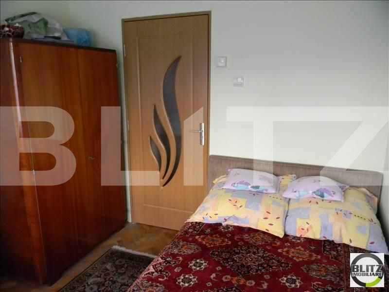 Apartament de vânzare 4 camere Manastur - 9387AV | BLITZ Cluj-Napoca | Poza5