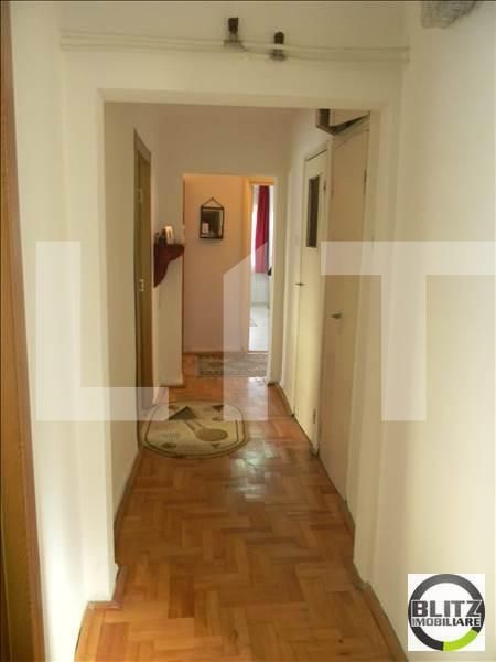 Apartament de vânzare 4 camere Manastur - 9387AV | BLITZ Cluj-Napoca | Poza12