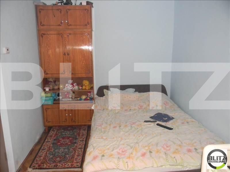 Apartament de vânzare 4 camere Manastur - 9387AV | BLITZ Cluj-Napoca | Poza7