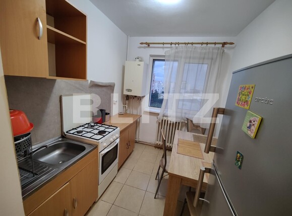 Apartament de vânzare 2 camere Manastur - 93870AV | BLITZ Cluj-Napoca | Poza2