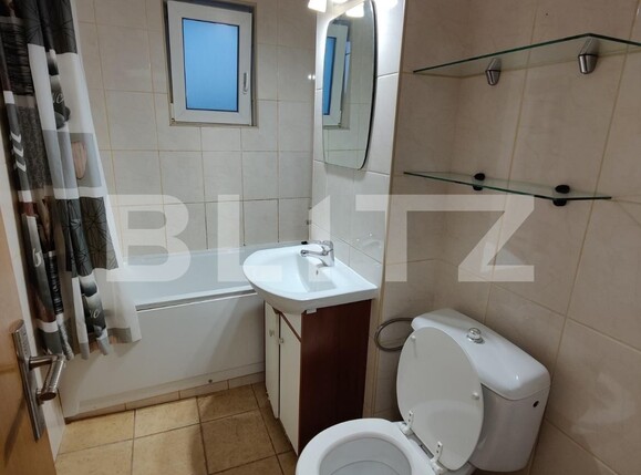 Apartament de vânzare 2 camere Manastur - 93870AV | BLITZ Cluj-Napoca | Poza5