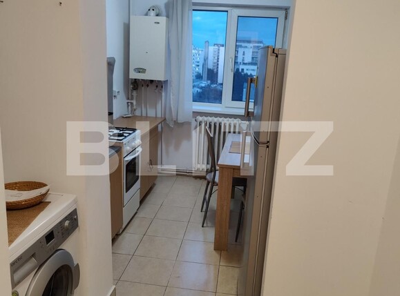 Apartament de vânzare 2 camere Manastur - 93870AV | BLITZ Cluj-Napoca | Poza3