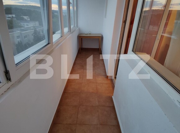 Apartament de vânzare 2 camere Manastur - 93870AV | BLITZ Cluj-Napoca | Poza6