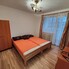 Apartament de vânzare 2 camere Manastur - 93870AV - Poza 1 din 6 | BLITZ Cluj-Napoca | Poza4