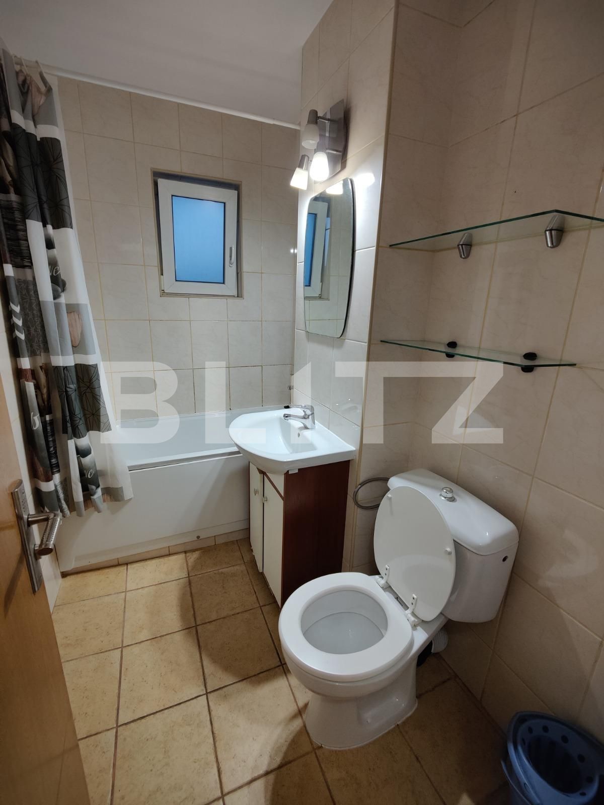 Apartament de vânzare 2 camere Manastur - 93870AV | BLITZ Cluj-Napoca | Poza5