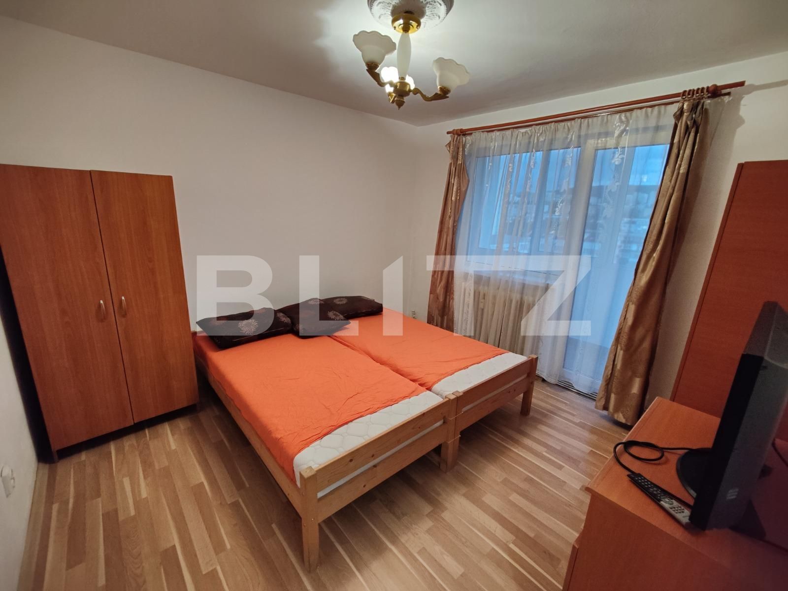 Apartament de vânzare 2 camere Manastur - 93870AV | BLITZ Cluj-Napoca | Poza4